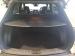 Toyota Corolla Cross 1.8 Hybrid GR-Sport - Thumbnail 19