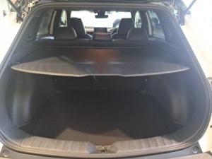 Toyota Corolla Cross 1.8 Hybrid GR-Sport - Image 19