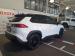 Toyota Corolla Cross 1.8 Hybrid GR-Sport - Thumbnail 2