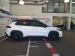 Toyota Corolla Cross 1.8 Hybrid GR-Sport - Thumbnail 3