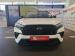 Toyota Corolla Cross 1.8 Hybrid GR-Sport - Thumbnail 4
