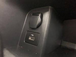 Nissan Magnite 1.0 Acenta - Image 11