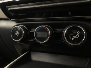 Nissan Magnite 1.0 Acenta - Image 12
