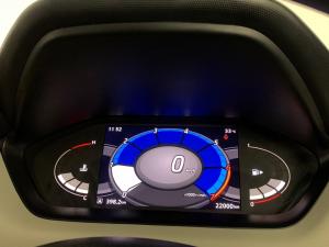 Nissan Magnite 1.0 Acenta - Image 13