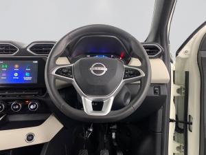 Nissan Magnite 1.0 Acenta - Image 18