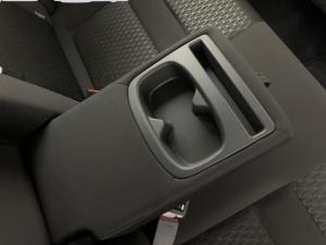 Nissan Magnite 1.0 Acenta - Image 19