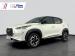 Nissan Magnite 1.0 Acenta - Thumbnail 1