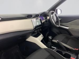 Nissan Magnite 1.0 Acenta - Image 20