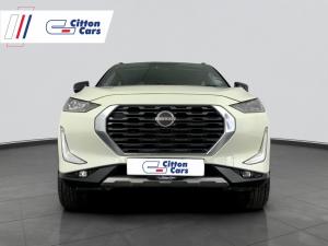 Nissan Magnite 1.0 Acenta - Image 2