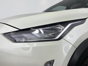 Nissan Magnite 1.0 Acenta - Image 3