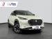 Nissan Magnite 1.0 Acenta - Thumbnail 4