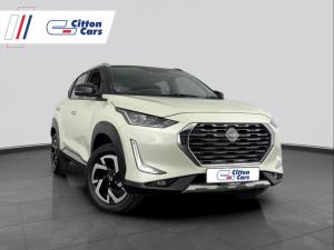 Nissan Magnite 1.0 Acenta - Image 4
