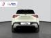 Nissan Magnite 1.0 Acenta - Thumbnail 5