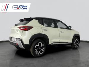 Nissan Magnite 1.0 Acenta - Image 6
