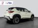 Nissan Magnite 1.0 Acenta - Thumbnail 6