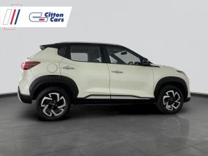 Nissan Magnite 1.0 Acenta - Image 7