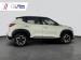 Nissan Magnite 1.0 Acenta - Thumbnail 7