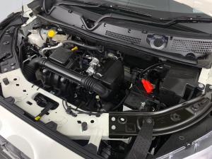 Nissan Magnite 1.0 Acenta - Image 8