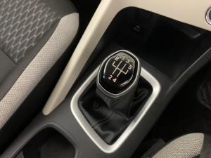 Nissan Magnite 1.0 Acenta - Image 9