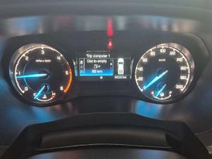 Ford Ranger 2.2TDCI XL 4X4S/C - Image 10