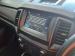 Ford Ranger 2.2TDCI XL 4X4S/C - Thumbnail 11