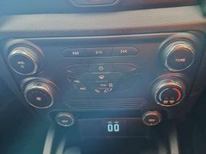 Ford Ranger 2.2TDCI XL 4X4S/C - Image 12