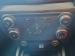 Ford Ranger 2.2TDCI XL 4X4S/C - Thumbnail 12