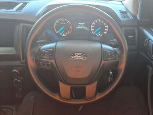 Ford Ranger 2.2TDCI XL 4X4S/C - Image 13