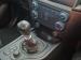 Ford Ranger 2.2TDCI XL 4X4S/C - Thumbnail 14