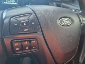 Ford Ranger 2.2TDCI XL 4X4S/C - Image 16