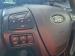Ford Ranger 2.2TDCI XL 4X4S/C - Thumbnail 16