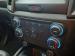 Ford Ranger 2.2TDCI XL 4X4S/C - Thumbnail 17