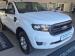 Ford Ranger 2.2TDCI XL 4X4S/C - Thumbnail 18