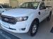 Ford Ranger 2.2TDCI XL 4X4S/C - Thumbnail 19