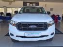Thumbnail Ford Ranger 2.2TDCI XL 4X4S/C