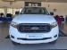 Ford Ranger 2.2TDCI XL 4X4S/C - Thumbnail 1