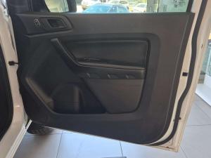 Ford Ranger 2.2TDCI XL 4X4S/C - Image 20
