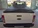 Ford Ranger 2.2TDCI XL 4X4S/C - Thumbnail 3