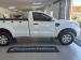 Ford Ranger 2.2TDCI XL 4X4S/C - Thumbnail 4