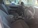 Ford Ranger 2.2TDCI XL 4X4S/C - Thumbnail 5