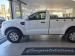 Ford Ranger 2.2TDCI XL 4X4S/C - Thumbnail 6