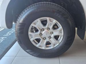 Ford Ranger 2.2TDCI XL 4X4S/C - Image 7