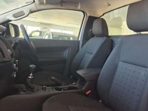 Ford Ranger 2.2TDCI XL 4X4S/C - Image 8