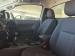 Ford Ranger 2.2TDCI XL 4X4S/C - Thumbnail 8