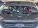 Ford Ranger 2.2TDCI XL 4X4S/C - Thumbnail 9