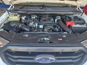 Ford Ranger 2.2TDCI XL 4X4S/C - Image 9