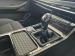 Chery Tiggo 4 Pro 1.5 LiT manual - Thumbnail 10