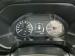 Chery Tiggo 4 Pro 1.5 LiT manual - Thumbnail 11