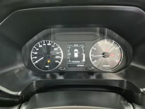 Chery Tiggo 4 Pro 1.5 LiT manual - Image 11