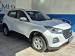 Chery Tiggo 4 Pro 1.5 LiT manual - Thumbnail 1